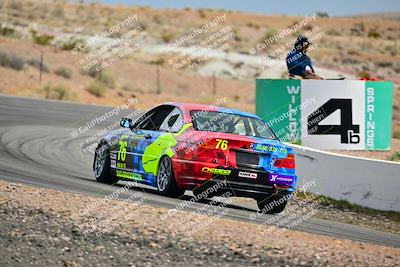 media/Mar-15-2025-Nasa (Sat) [[b78189b945]]/Race Group A/Race/
